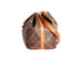Sac Noe Monogram Canvas Petit