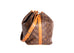 Sac Noe Monogram Canvas Petit