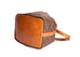 Sac Noe Monogram Canvas Petit