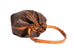 Sac Noe Monogram Canvas Petit