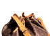 Sac Noe Monogram Canvas Petit