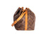 Sac Noe Monogram Canvas Petit