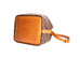 Sac Noe Monogram Canvas Petit