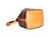 Sac Noe Monogram Canvas Petit