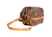 Sac Noe Monogram Canvas Petit