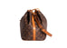Sac Noe Monogram Canvas Petit