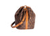 Sac Noe Monogram Canvas Petit