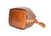 Sac Noe Monogram Canvas Petit