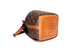 Sac Noe Monogram Canvas Petit