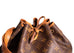 Sac Noe Monogram Canvas Petit
