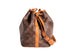 Sac Noe Monogram Canvas Petit