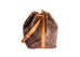 Sac Noe Monogram Canvas Petit