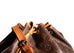 Sac Noe Monogram Canvas Grande