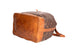 Sac Noe Monogram Canvas Grande