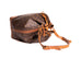 Sac Noe Monogram Canvas Grande