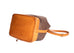 Sac Noe Monogram Canvas Grande