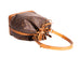 Sac Noe Monogram Canvas Grande