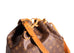 Sac Noe Monogram Canvas Grande