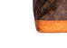 Sac Noe Monogram Canvas Grande