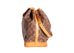 Sac Noe Monogram Canvas Grande