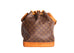 Sac Noe Monogram Canvas Grande