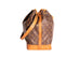 Sac Noe Monogram Canvas Grande