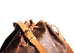 Sac Noe Monogram Canvas Grande