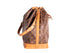 Sac Noe Monogram Canvas Grande