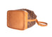 Sac Noe Monogram Canvas Grande