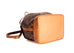 Sac Noe Monogram Canvas Grande