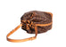 Sac Noe Monogram Canvas Grande