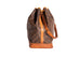 Sac Noe Monogram Canvas Grande
