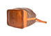 Sac Noe Monogram Canvas Grande