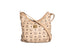 Visetos Hobo Creme