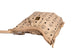 Visetos Hobo Creme
