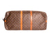 Keepall Monogram Canvas 60 Bandouliere