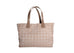 Chanel Shopper Travel Line