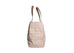 Chanel Shopper Travel Line