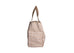 Chanel Shopper Travel Line