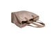 Chanel Shopper Travel Line