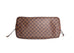 Louis Vuitton Neverfull GM