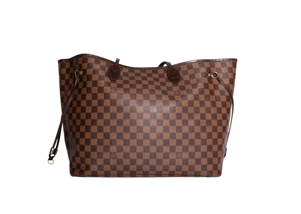 Louis Vuitton Neverfull GM