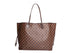 Louis Vuitton Neverfull GM