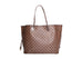 Louis Vuitton Neverfull GM