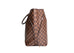 Louis Vuitton Neverfull GM