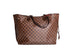 Louis Vuitton Neverfull GM