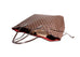 Louis Vuitton Neverfull GM