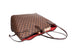 Louis Vuitton Neverfull GM