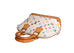 Alma Monogram Canvas Takeshi Murakami Multicolor