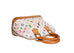 Alma Monogram Canvas Takeshi Murakami Multicolor